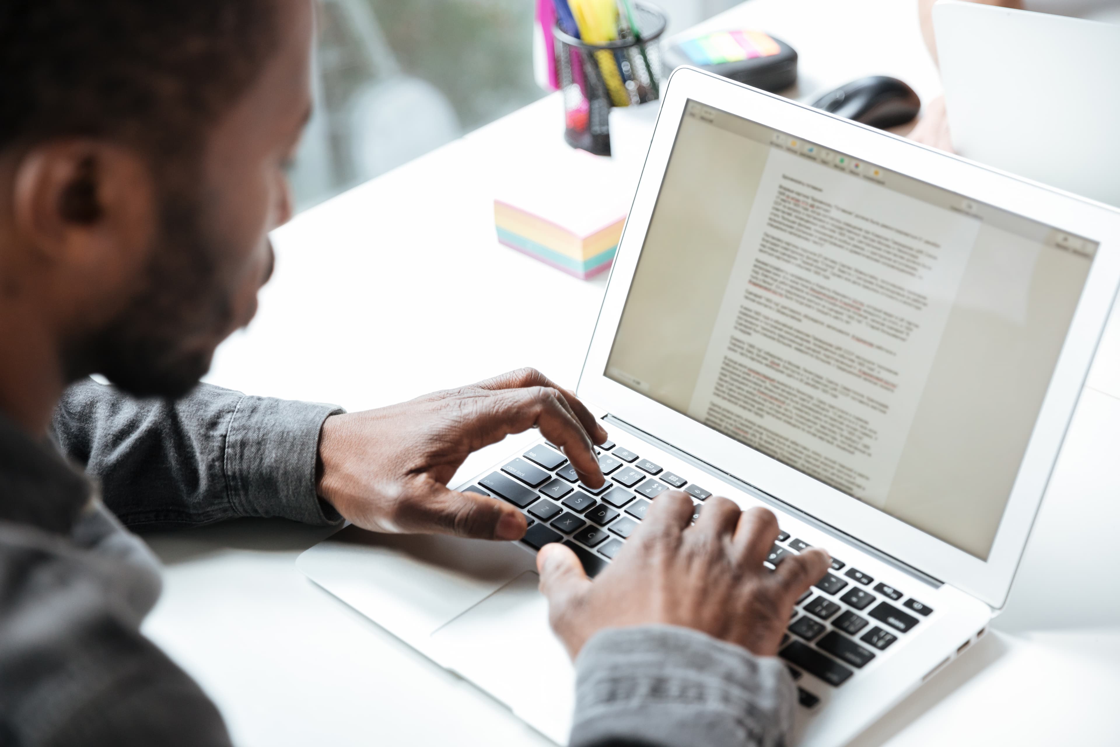 Tips to Build Better Resume