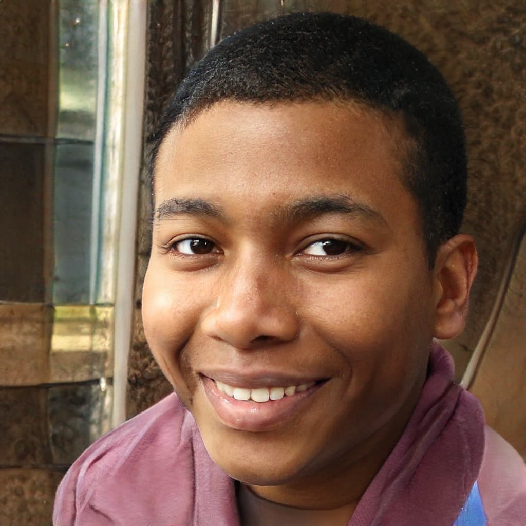 Diego Morales